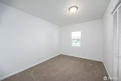 2104 W Spruce Street, Moses Lake, WA 98837 - Photo 21