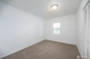 2104 W Spruce St, Moses Lake, WA 98837 - Photo 21