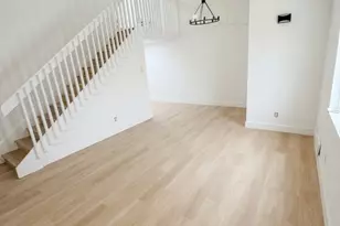 6425 7th St NE, Tacoma, WA 98422 - Photo 3