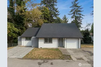 6425 7th Street NE, Tacoma, WA 98422 - Photo 1