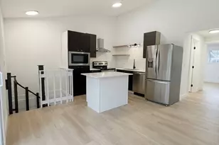 6425 7th St NE, Tacoma, WA 98422 - Photo 5