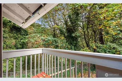 6425 7th Street NE, Tacoma, WA 98422 - Photo 11