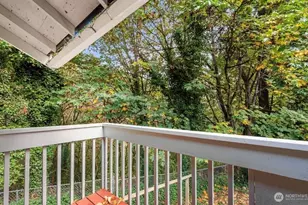 6425 7th St NE, Tacoma, WA 98422 - Photo 11