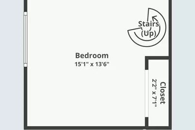 6425 7th Street NE, Tacoma, WA 98422 - Photo 15
