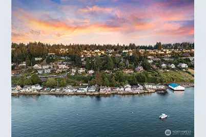 4420 Sunset Beach Road W, University Place, WA 98466 - Photo 37