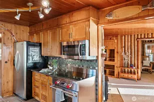 4420 Sunset Beach Rd W, University Place, WA 98466 - Photo 5