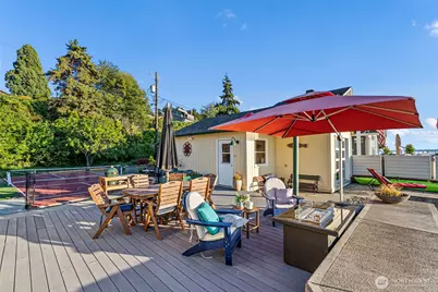 4420 Sunset Beach Road W, University Place, WA 98466 - Photo 29