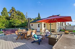 4420 Sunset Beach Rd W, University Place, WA 98466 - Photo 29
