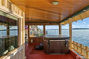 4420 Sunset Beach Rd W, University Place, WA 98466 - Photo 25