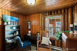 4420 Sunset Beach Rd W, University Place, WA 98466 - Photo 11