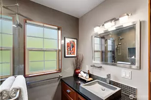 4420 Sunset Beach Rd W, University Place, WA 98466 - Photo 17