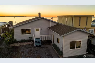 4311 Sucia Drive, Ferndale, WA 98248 - Photo 37
