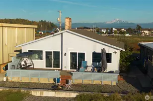4311 Sucia Dr, Ferndale, WA 98248 - Photo 5