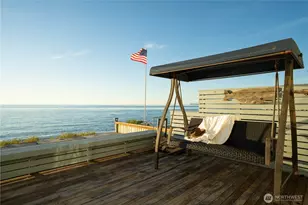 4311 Sucia Dr, Ferndale, WA 98248 - Photo 3