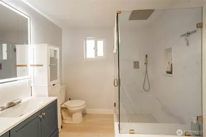 4311 Sucia Drive, Ferndale, WA 98248 - Photo 29