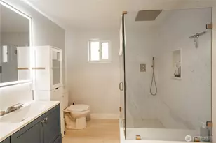 4311 Sucia Dr, Ferndale, WA 98248 - Photo 29