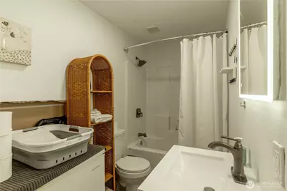 4311 Sucia Drive, Ferndale, WA 98248 - Photo 35