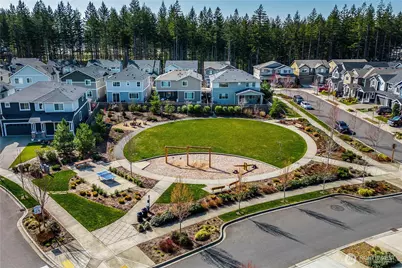 33473 Walnut Avenue SE, Black Diamond, WA 98010 - Photo 35