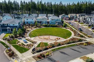 33473 Walnut Ave SE, Black Diamond, WA 98010 - Photo 35