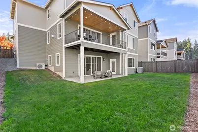 33473 Walnut Avenue SE, Black Diamond, WA 98010 - Photo 29