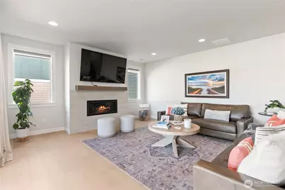 33473 Walnut Avenue SE, Black Diamond, WA 98010 - Photo 5