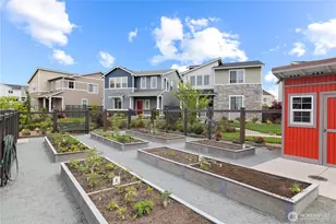33473 Walnut Ave SE, Black Diamond, WA 98010 - Photo 33