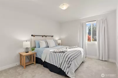 33473 Walnut Avenue SE, Black Diamond, WA 98010 - Photo 19