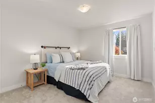 33473 Walnut Ave SE, Black Diamond, WA 98010 - Photo 19