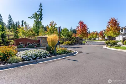 33473 Walnut Avenue SE, Black Diamond, WA 98010 - Photo 37