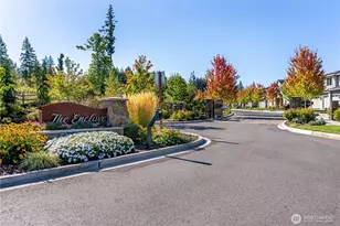 33473 Walnut Ave SE, Black Diamond, WA 98010 - Photo 37