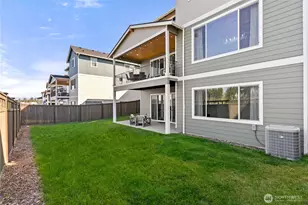 33473 Walnut Ave SE, Black Diamond, WA 98010 - Photo 31