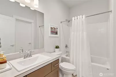 33473 Walnut Avenue SE, Black Diamond, WA 98010 - Photo 27