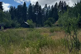 0 S 2nd St, Roslyn, WA 98941 - Photo 1