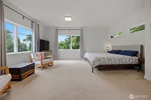9007 Sand Point Way NE, Seattle, WA 98115 - Photo 11