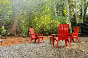 9007 Sand Point Way NE, Seattle, WA 98115 - Photo 33