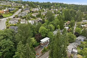 9007 Sand Point Way NE, Seattle, WA 98115 - Photo 35