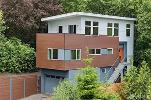 9007 Sand Point Way NE, Seattle, WA 98115 - Photo 3