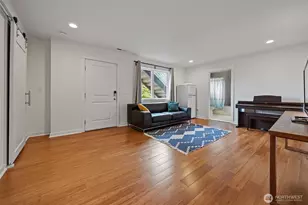 9007 Sand Point Way NE, Seattle, WA 98115 - Photo 13