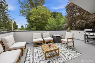 9007 Sand Point Way NE, Seattle, WA 98115 - Photo 19