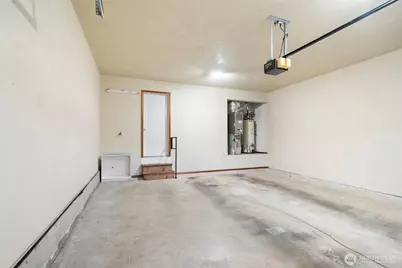 170 E Beaumont Drive #A, Shelton, WA 98584 - Photo 29