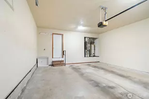170 E Beaumont Dr, Shelton, WA 98584 - Photo 29