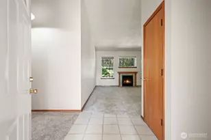 170 E Beaumont Dr, Shelton, WA 98584 - Photo 3