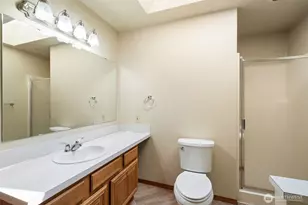 170 E Beaumont Dr, Shelton, WA 98584 - Photo 21