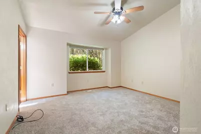 170 E Beaumont Drive #A, Shelton, WA 98584 - Photo 19