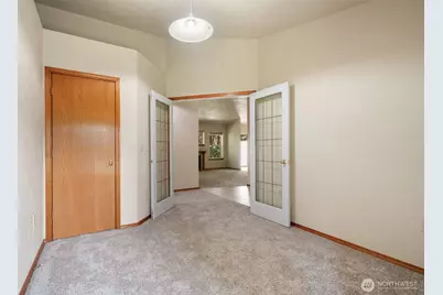 170 E Beaumont Drive #A, Shelton, WA 98584 - Photo 17