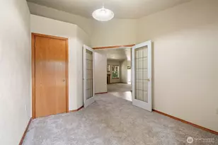 170 E Beaumont Dr, Shelton, WA 98584 - Photo 17