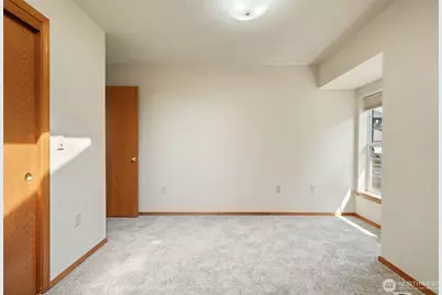 170 E Beaumont Drive #A, Shelton, WA 98584 - Photo 25