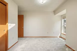 170 E Beaumont Dr, Shelton, WA 98584 - Photo 25
