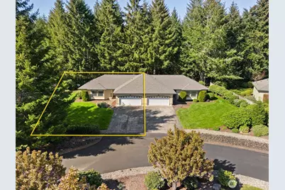 170 E Beaumont Drive #A, Shelton, WA 98584 - Photo 33