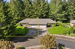 170 E Beaumont Dr, Shelton, WA 98584 - Photo 33